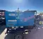 2019 Miller Welders BIG BLUE 500PRO Welder