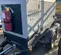 2021 Wacker Neuson G50 T4F Diesel Generator
