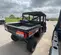 2022 Polaris PRO XD 4000D Utility Vehicle