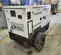 2020 Magnum Pro MDG25IF4CAN Diesel Generator