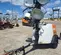 2020 Magnum Pro MLT6SM Portable Light Tower