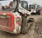 2021 Bobcat T76 Track Loader