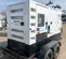 2019 Cummins C70D2RE Diesel Generator