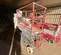 2016 Skyjack SJIII3219 Scissor Lift