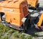 2018 Magnum Pro MLT6SM Portable Light Tower