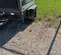 2018 Sullair 185DPQ-KU-T3 Air Compressor