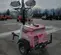 2017 Magnum Pro MLT6SM Portable Light Tower