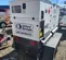 2021 Generac MMG45IF4CAN Diesel Generator