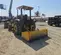 2019 John Deere 210L EP Wheel Loader