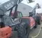 2016 Skyjack SJ843TH Forklift