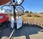 2018 Magnum Pro MLT6SM Portable Light Tower