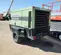 2018 Sullair 400HDPQ-CU Air Compressor