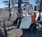 2021 Generac MLT6SM Portable Light Tower
