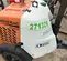 2019 Magnum Pro MLT6SM Portable Light Tower