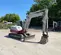 2019 Takeuchi TB290C Mini Excavator