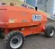 2016 JLG 800S Boom Lift