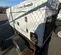 2019 Wacker Neuson G25 T4F Diesel Generator