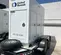2016 Multiquip SG1600C4F-58358 Diesel Generator