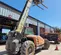 2018 JLG 1644 Forklift