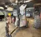 2021 Generac MLT6SM Portable Light Tower