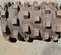 2019 Hamm 2324462 Drum Roller