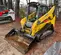 2018 Wacker Neuson ST31 Track Loader