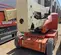 2014 JLG E400AJPN Articulating Boom Lift