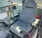 2019 John Deere 160G Excavator