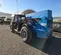 2015 Genie GTH-844 Forklift