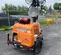 2019 Magnum Pro MLT6SM Portable Light Tower
