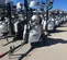2018 Magnum Pro MLT6SM Portable Light Tower