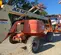 2012 JLG 600AJ Articulating Boom Lift