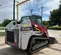 2021 Takeuchi TL12R2-CR Track Loader