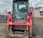 2019 Takeuchi TL12R2-CR Track Loader