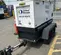 2021 Generac MMG45IF4 Diesel Generator