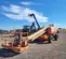 2016 JLG 600S Boom Lift