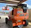2017 JLG 660SJ Boom Lift