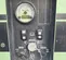 2018 Sullair 185DPQ-KU-T3 Air Compressor
