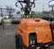 2021 Generac MLT6SM Portable Light Tower