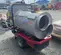 2023 Frost-Fighter IDH400QRM Indirect Fired Heater