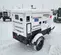 2022 Generac MDG25IF4CAN Diesel Generator