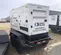 2019 Cummins C60D6RG Diesel Generator