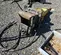 2017 Atlas Copco SB 452 Attachment