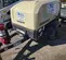 2021 Doosan C185WDO-T4F Air Compressor