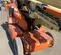 2012 JLG E400AJPN Articulating Boom Lift