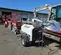 2016 Allmand NIGHT-LITE PRO Portable Light Tower