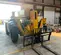 2021 JCB 510-56 Forklift