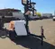 2021 Generac MLTS-2 Portable Light Tower