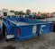 2020 Felling FT-10 DT Dump Trailer