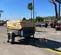 2018 Doosan P425/HP375WCUT4 Air Compressor